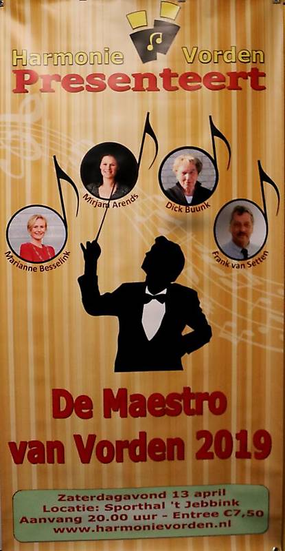 Maestro v Vorden 13-4-2019 001