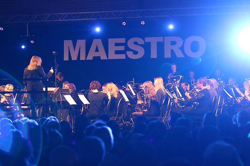 Maestro v Vorden 13-4-2019 052