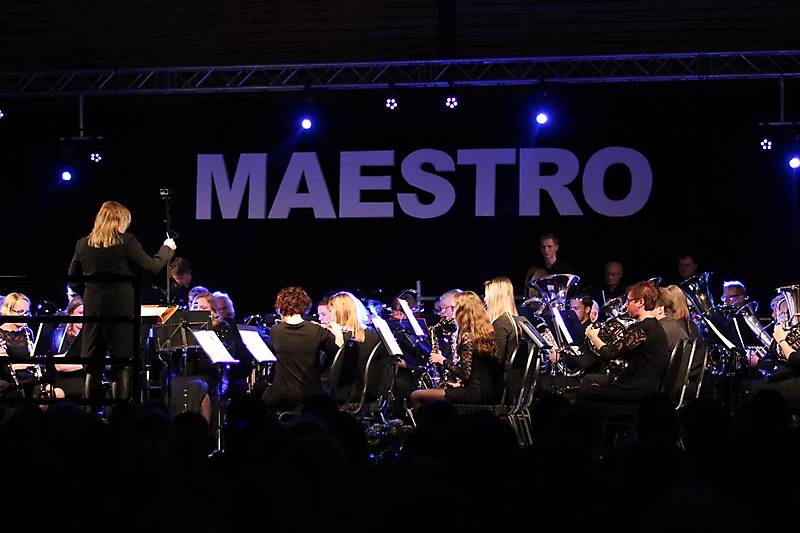 Maestro v Vorden 13-4-2019 053