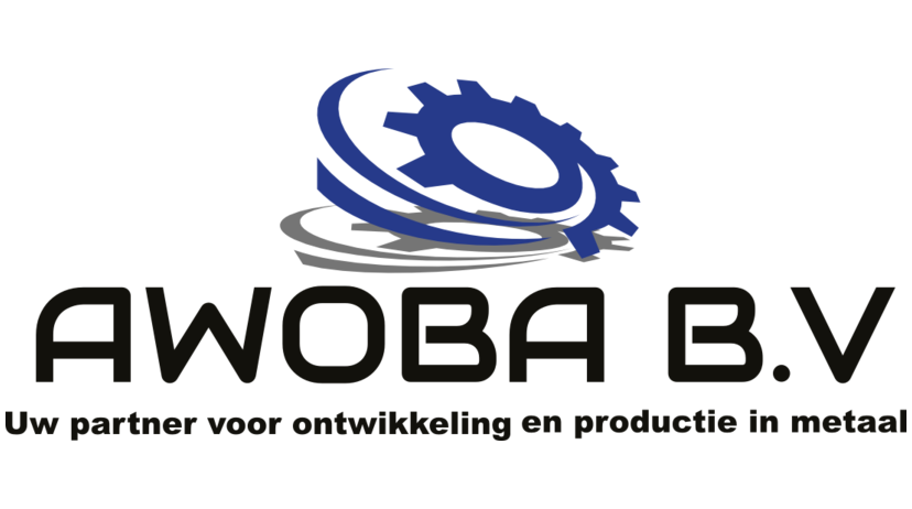 Awoba BV