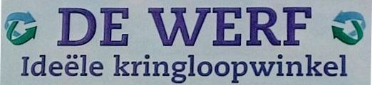 De Werf