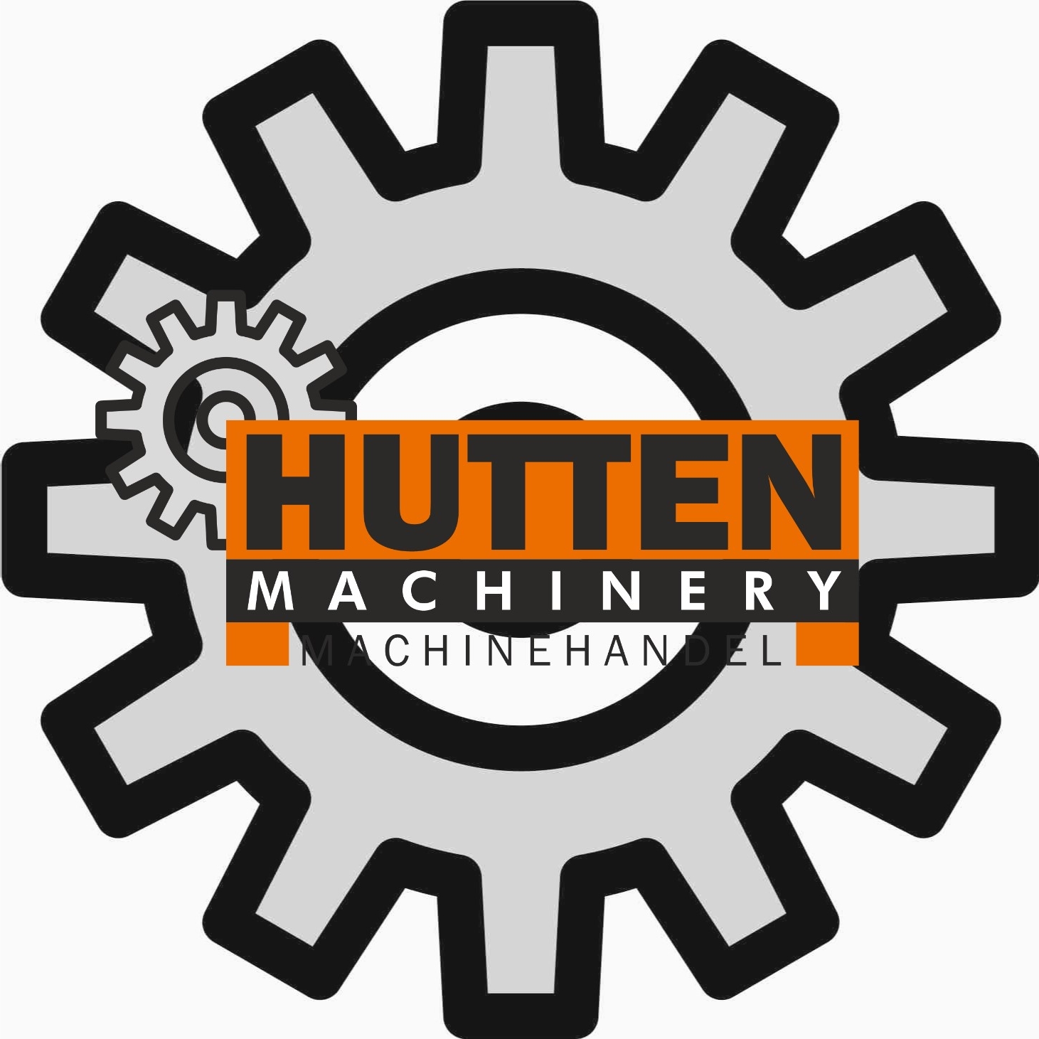 Hutten Machinery
