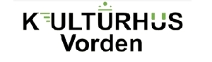 Kulturhus Vorden