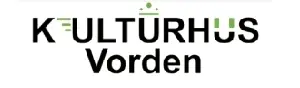 Kulturhus Vorden
