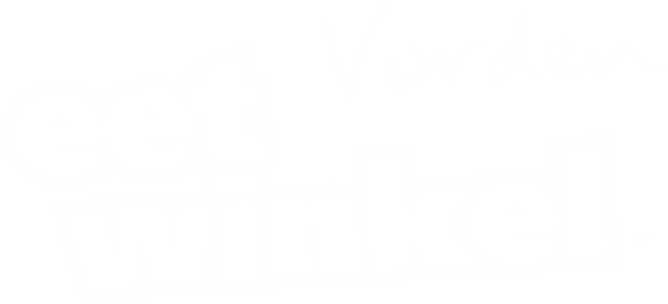 Eet winkel Vorden