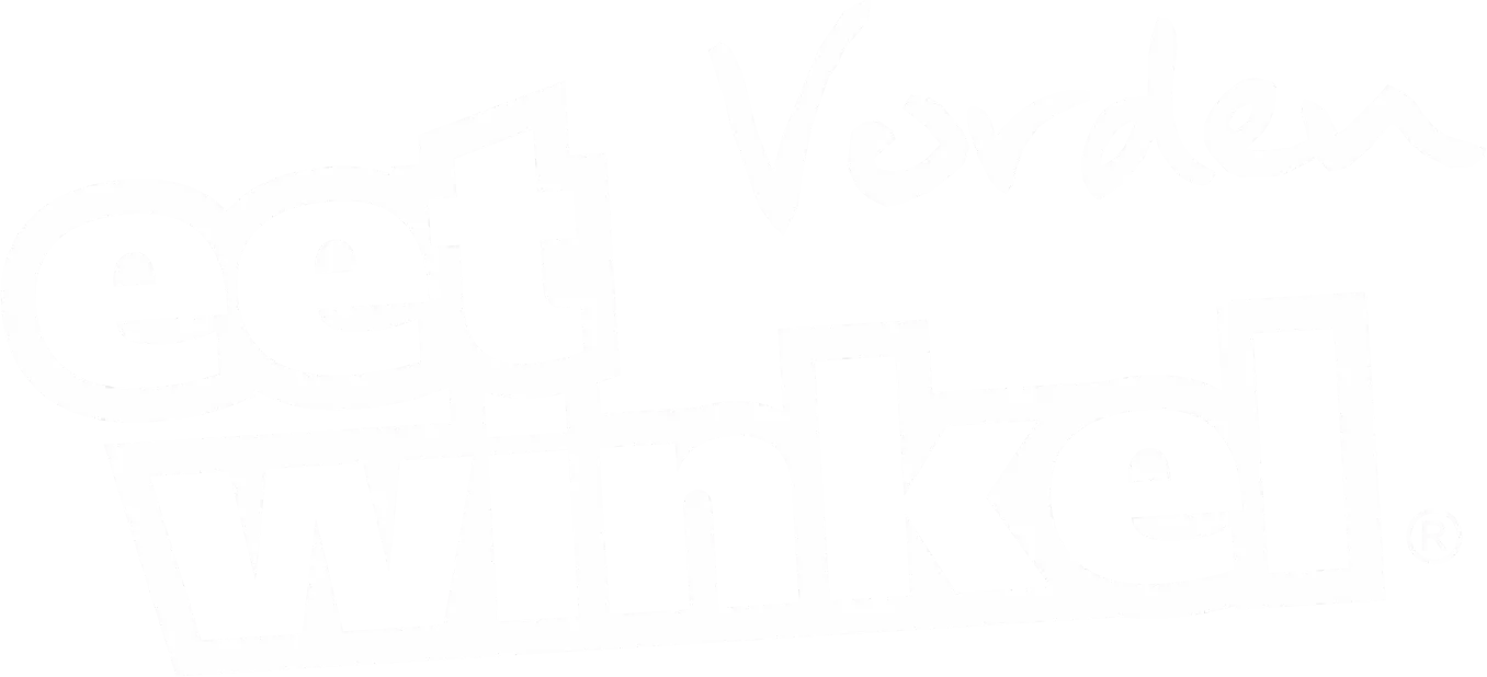 Eet winkel Vorden