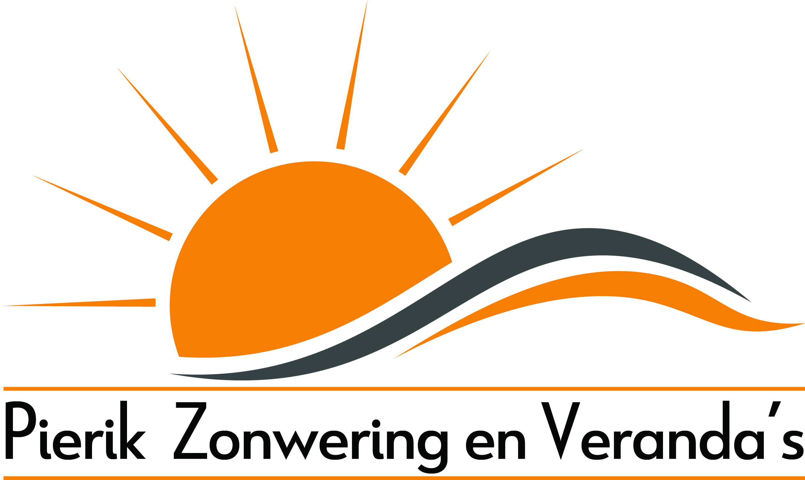 Pierik Zonwering en Veranda's