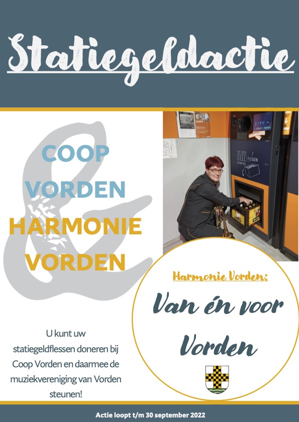 Publicatie5