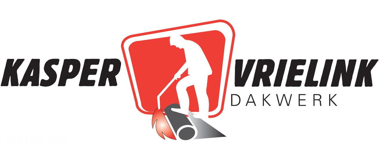 Vrielink Dakwerk