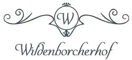 Wildenborcherhof