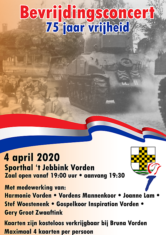 bevrijding 2 20200302 2061214889