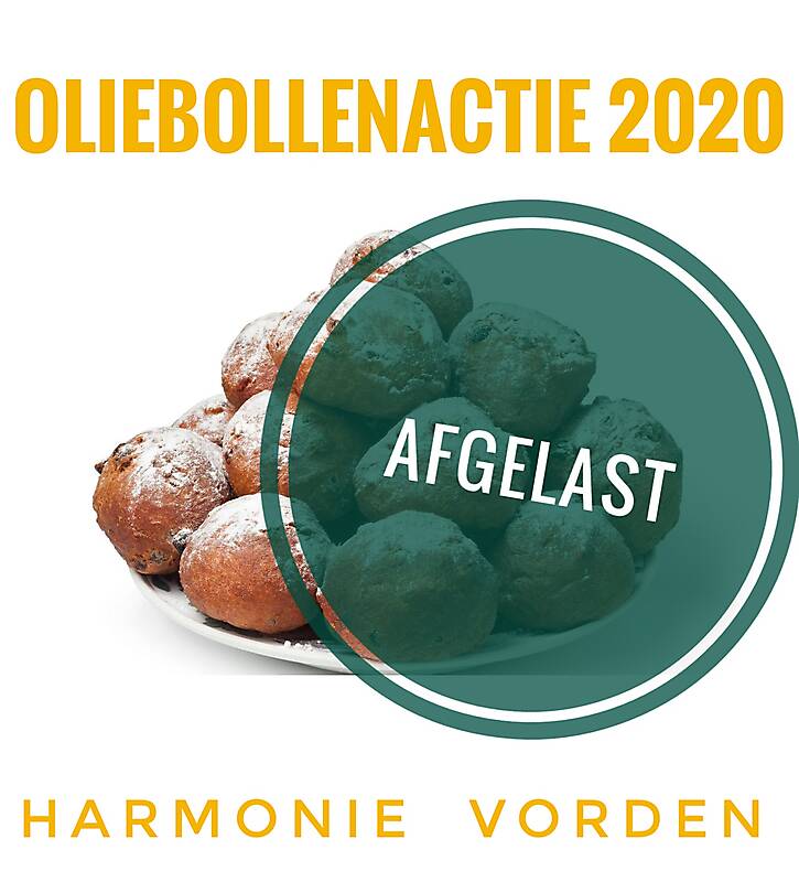 oliebollenactie afgelast 2020 20201120 1311732341