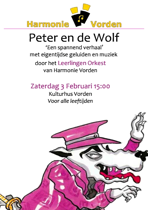 poster peter en de wolf 20180128 1380961022