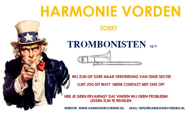 trombonisten gezocht 20200607 1018711172