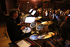 Adventsconcert 2019