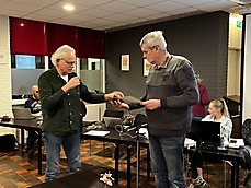 IMG_9305