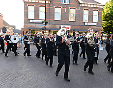 Avondvierdaagse Vorden