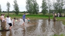 IMG-20170611-WA0071