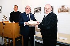 Boek mzver. Concordia 038