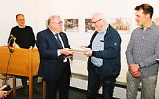 Boek mzver. Concordia 043