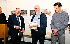 Boek mzver. Concordia 045