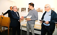 Boek mzver. Concordia 048