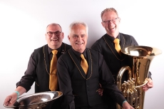 Bronckhorst muziekfestival 2018