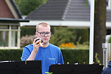 IMG_4859