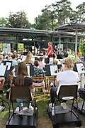 IMG_9394