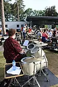 IMG_9397