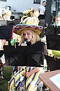 IMG_9448