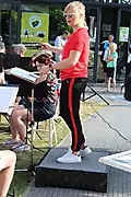 IMG_9457