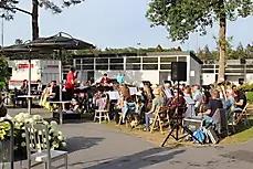 IMG_9461
