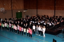Eerste concert