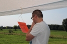Harmonie 2013 (234)