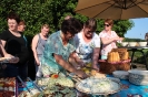 Harmonie 2013 (308)