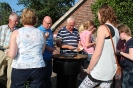 Harmonie 2013 (317)