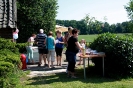 Feestmiddag 2013