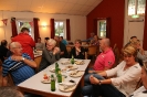 Feestmiddag 2017