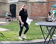10 jaar Harmonie Vorden 023