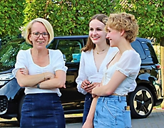 10 jaar Harmonie Vorden 028