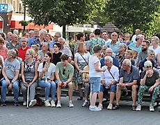 10 jaar Harmonie Vorden 029