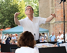 10 jaar Harmonie Vorden 035