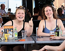 10 jaar Harmonie Vorden 036
