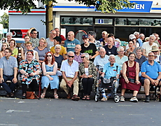 10 jaar Harmonie Vorden 037