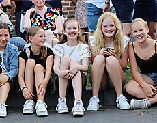 10 jaar Harmonie Vorden 038