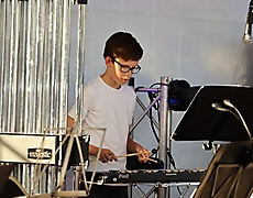 10 jaar Harmonie Vorden 040