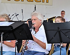 10 jaar Harmonie Vorden 043