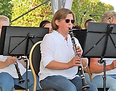 10 jaar Harmonie Vorden 044