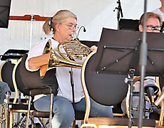 10 jaar Harmonie Vorden 045